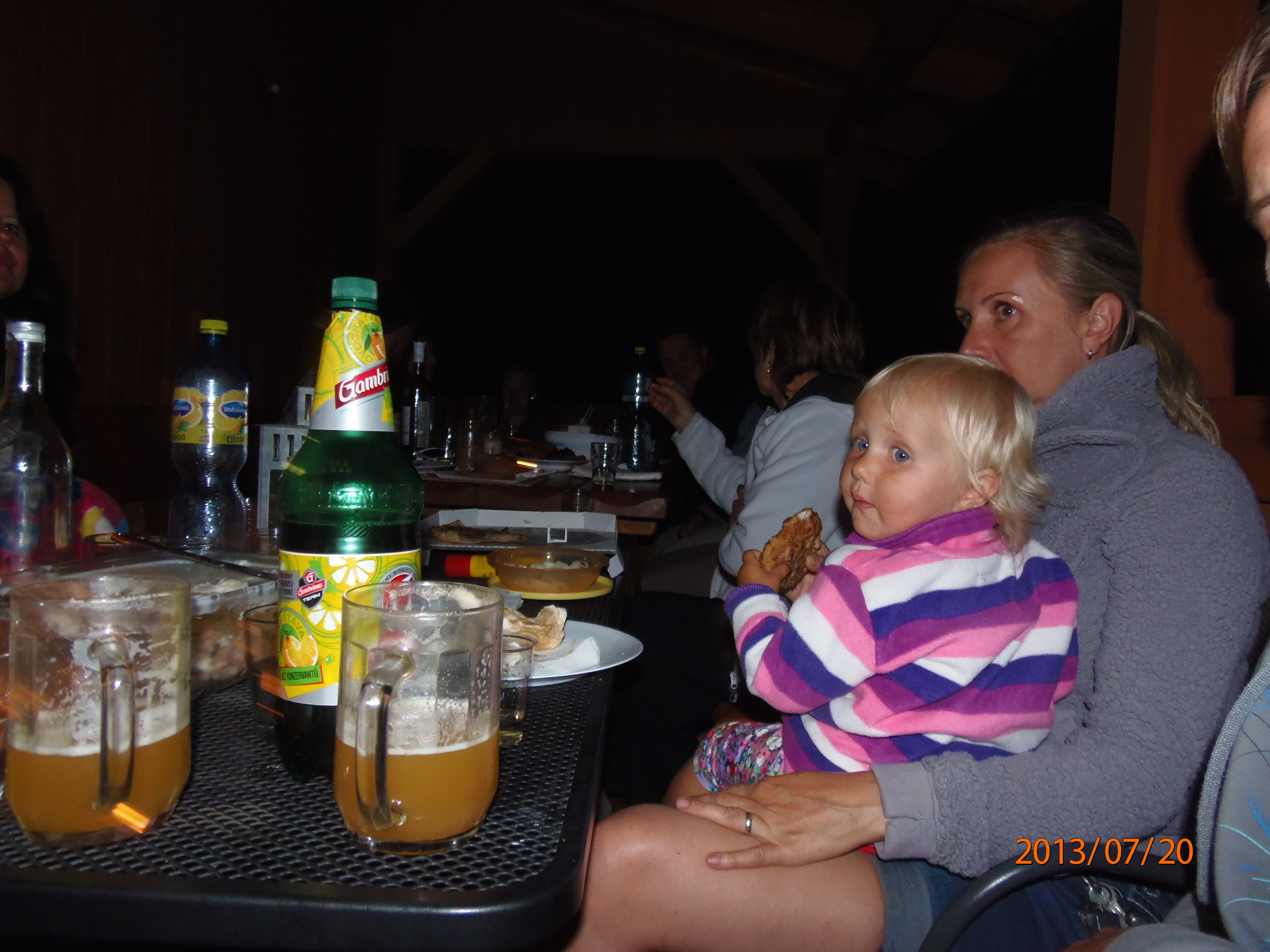 Doma 2013_7_19_Karel 61 (18)