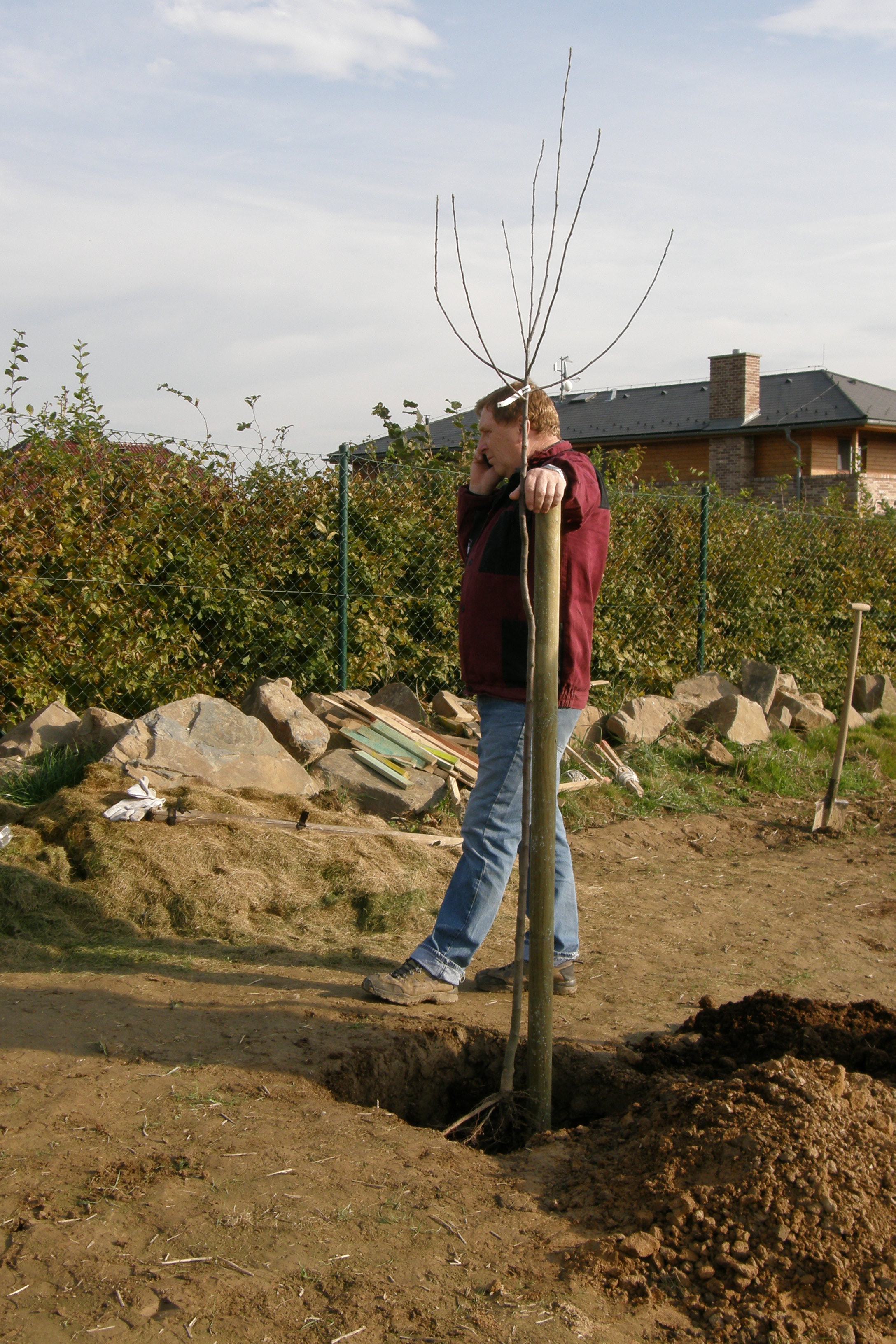 20111027_59